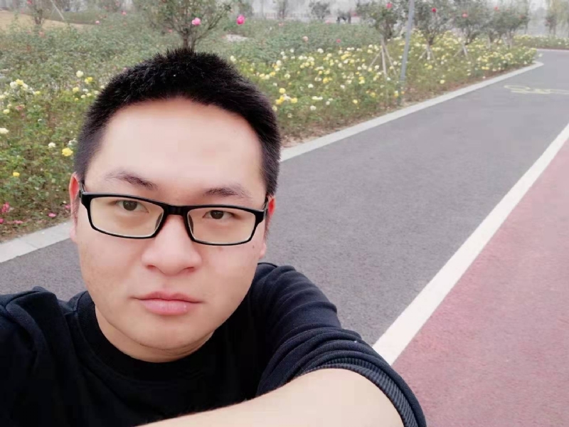 今生就是你的第一张照片--龙海相亲网