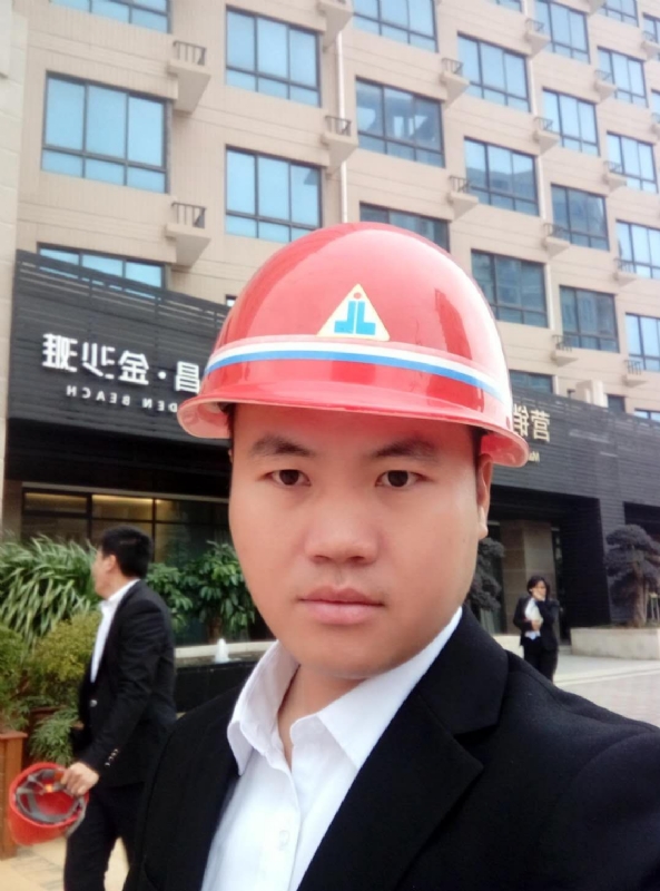 vxhxzy的第一张照片--龙海相亲网