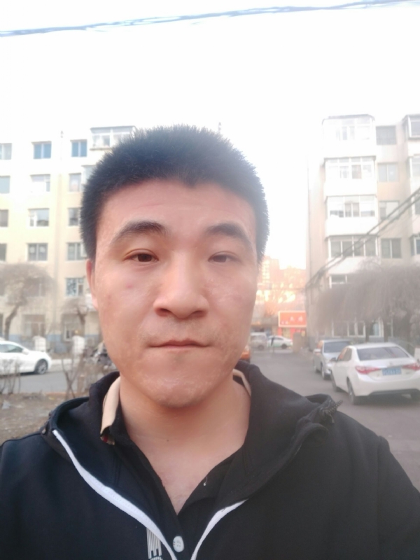 熊猫炖土豆的第一张照片--龙海相亲网