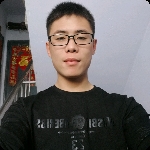 心灵印记的第一张照片--龙海相亲网