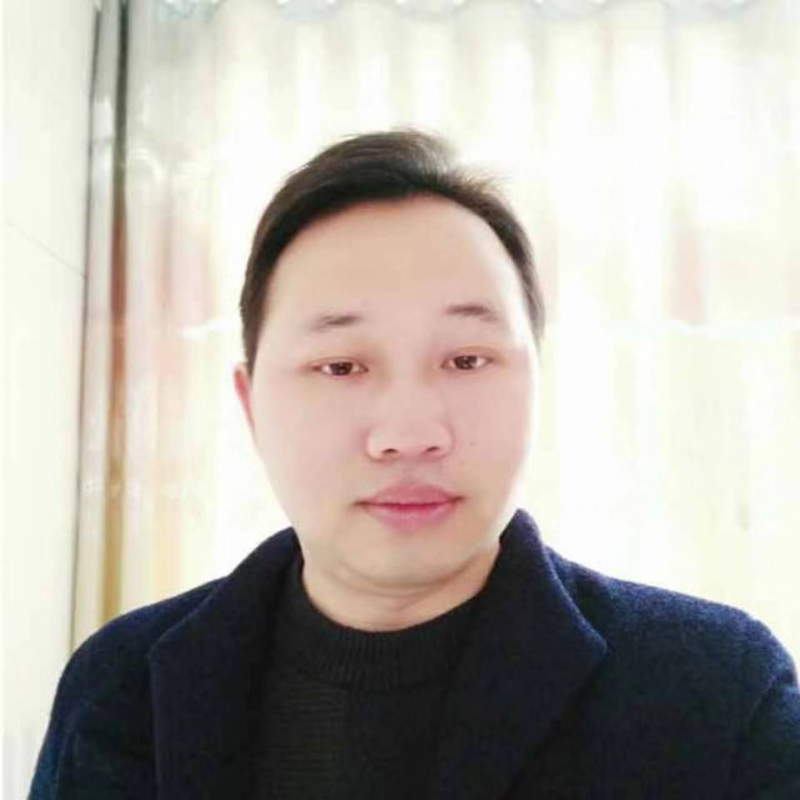 胡凯的第一张照片--龙海相亲网
