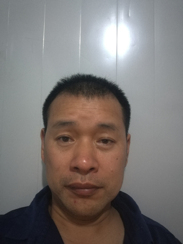 缘来是你的第二张照片--龙海相亲网
