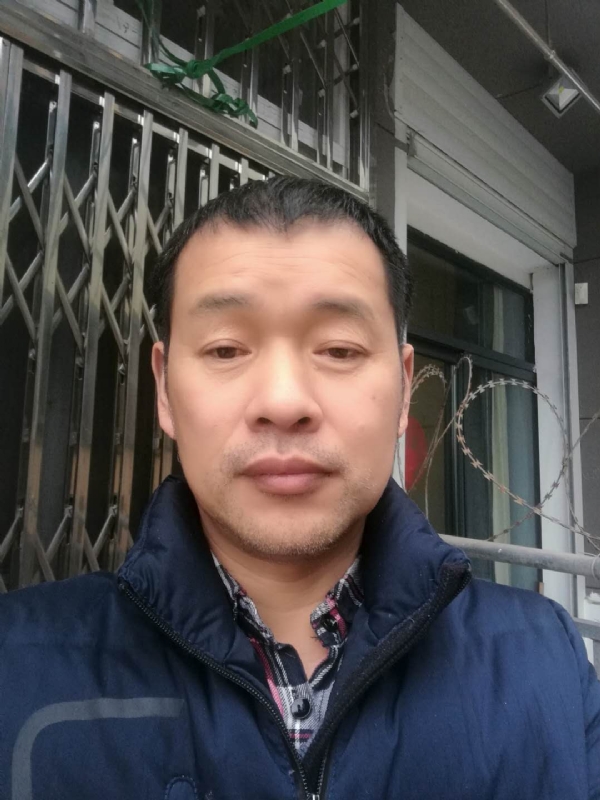缘来是你的第三张照片--龙海相亲网