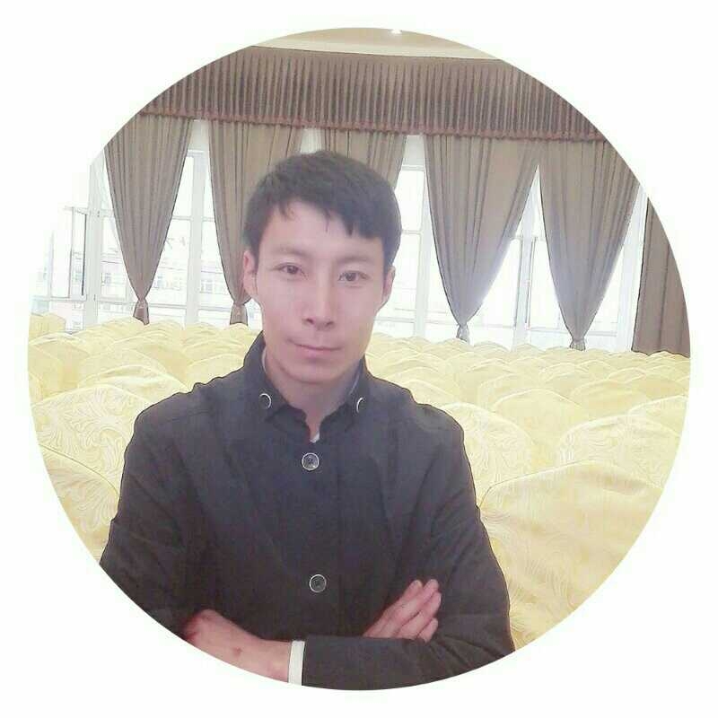 一生幸福的第一张照片--龙海相亲网
