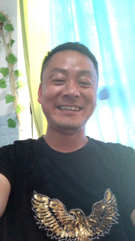 大海的第一张照片--龙海相亲网