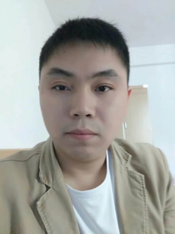 早晨的阳光的第一张照片--龙海相亲网