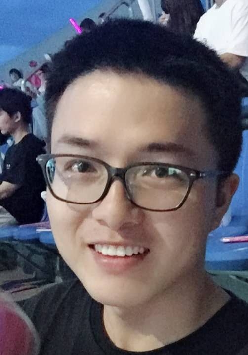 烟囱的第一张照片--龙海相亲网