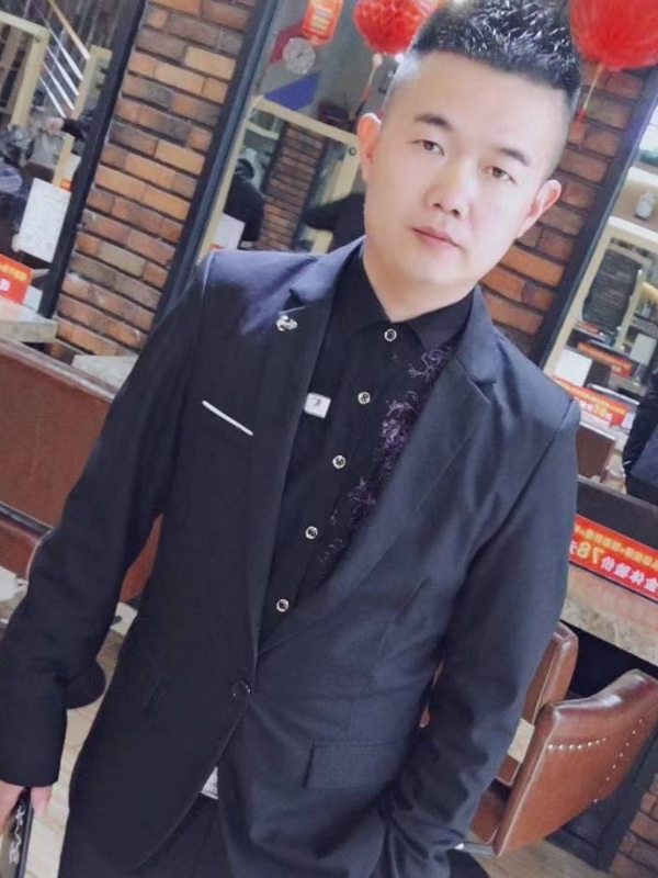 相伴到老的第一张照片--龙海相亲网
