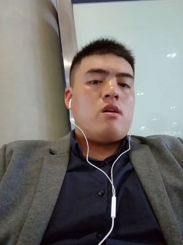 崩沙卡拉卡的第一张照片--龙海相亲网