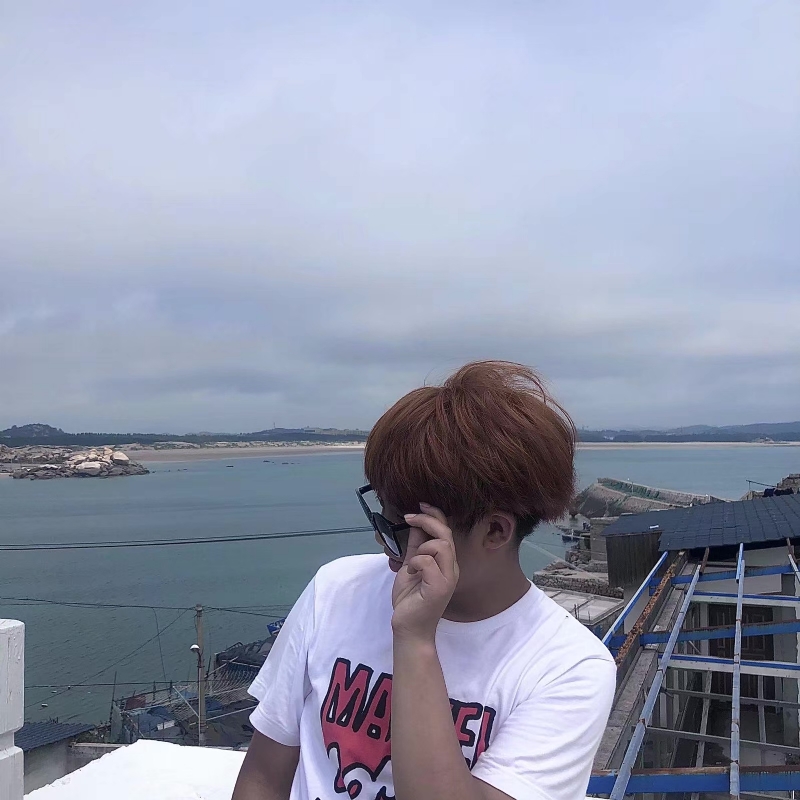 sjjska的第一张照片--龙海相亲网