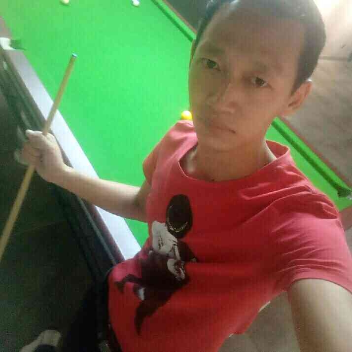 挥一挥手什么都没有的第二张照片--龙海相亲网