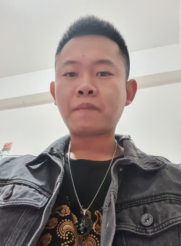 半边床出租的第二张照片--龙海相亲网