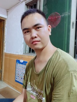 满天大圣的第二张照片--龙海相亲网