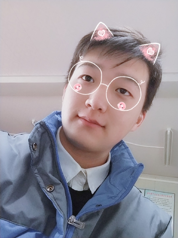 岚歌的第二张照片--龙海相亲网