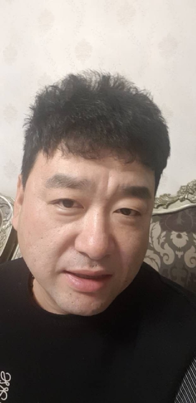 咖啡猫的第二张照片--龙海相亲网