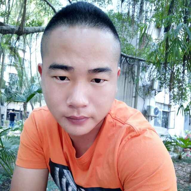 下一个路口的第一张照片--龙海相亲网
