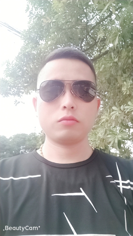 寻绿的第二张照片--龙海相亲网