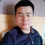 林林的第一张照片--龙海相亲网