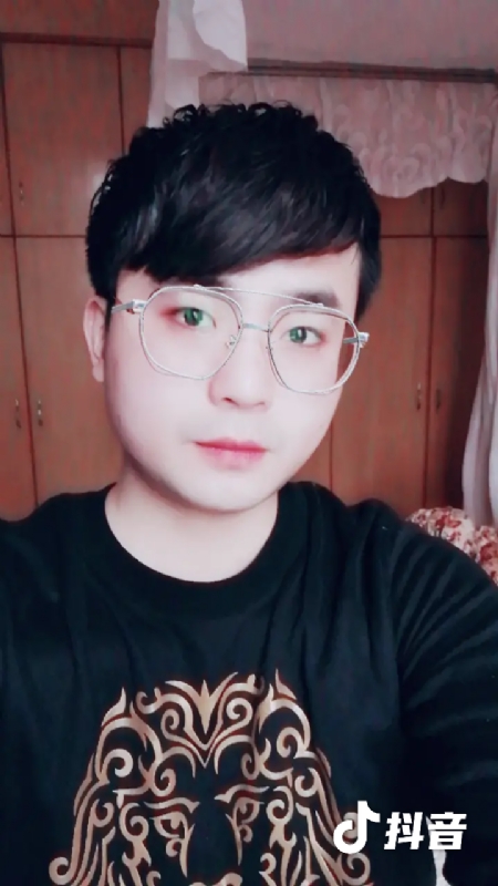 哎呦哥哥的第二张照片--龙海相亲网