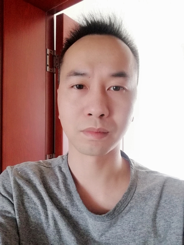 超级大混球的第四张照片--龙海相亲网