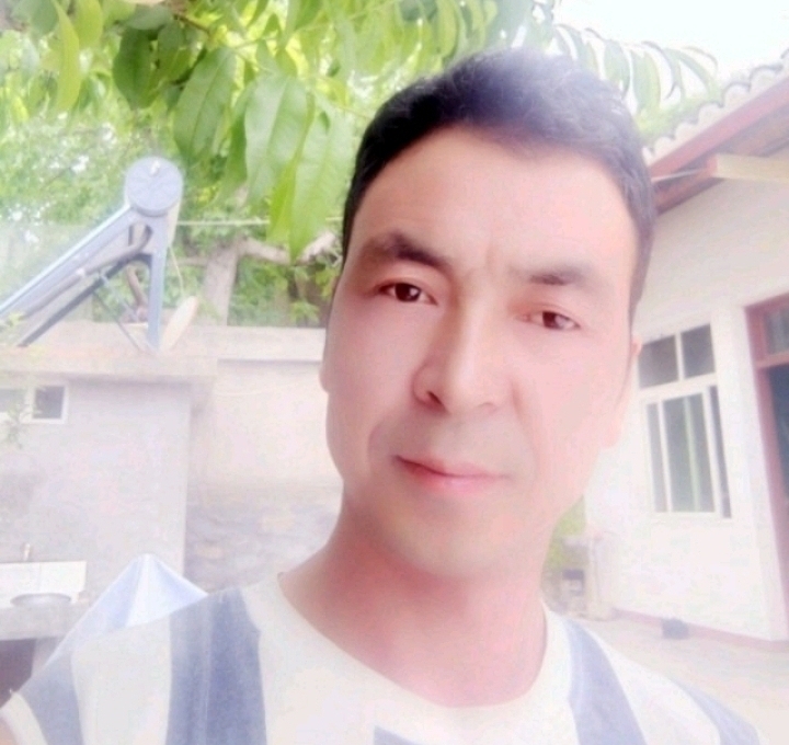 缘分的第一张照片--龙海相亲网