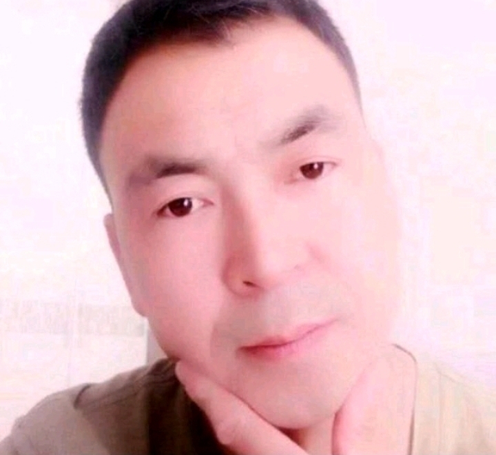缘分的第二张照片--龙海相亲网