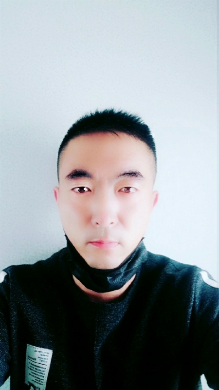 随缘的第一张照片--龙海相亲网