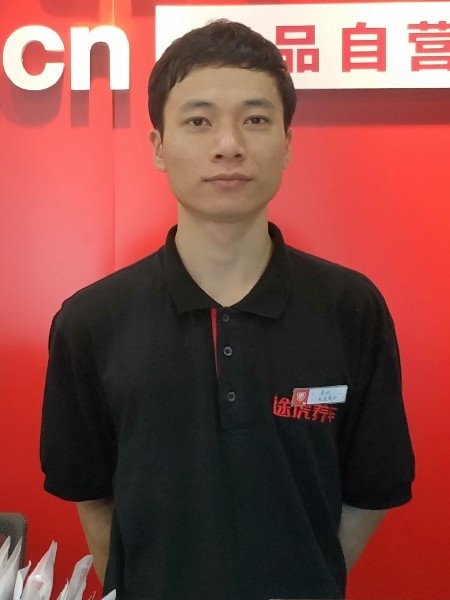 靓boy的第五张照片--龙海相亲网