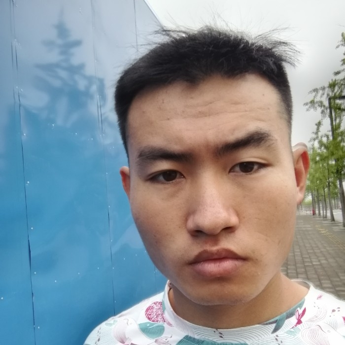爱一个哦的第一张照片--龙海相亲网