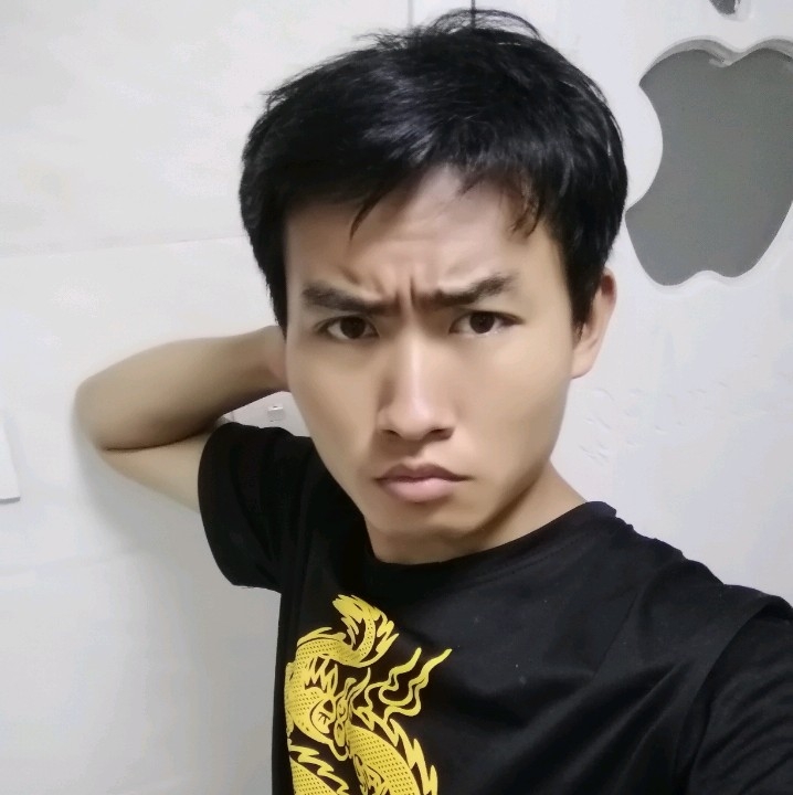 爱一个哦的第二张照片--龙海相亲网