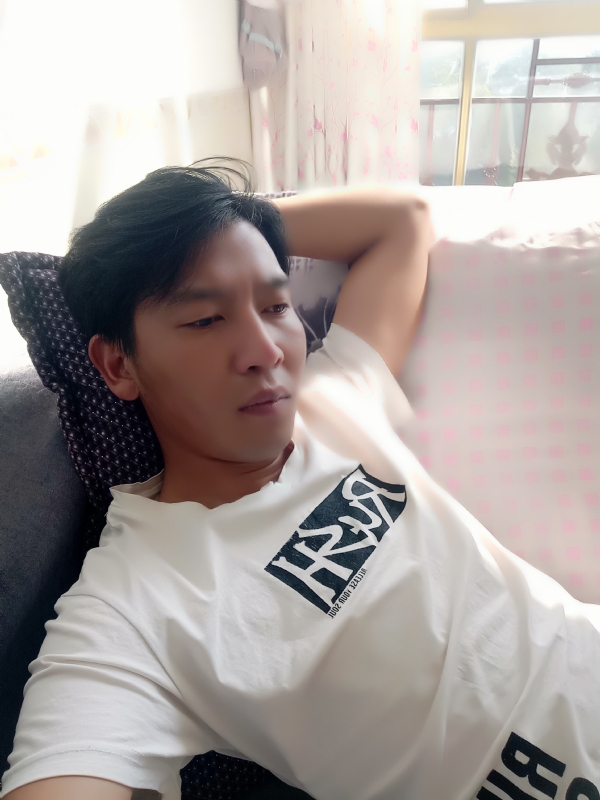 大通的第一张照片--龙海相亲网
