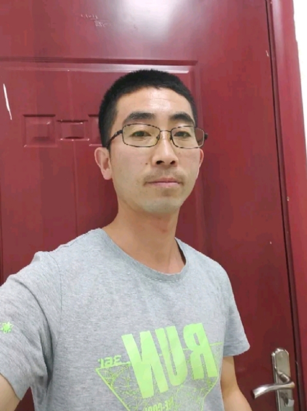 追寻的第一张照片--龙海相亲网