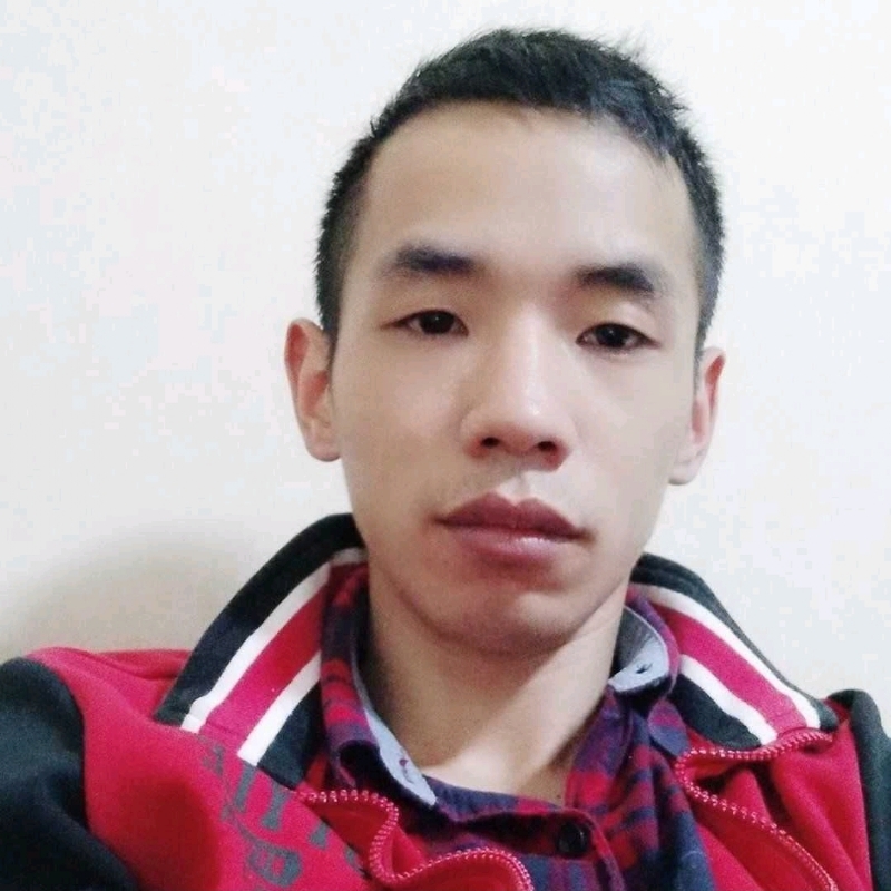 feisty的第一张照片--龙海相亲网
