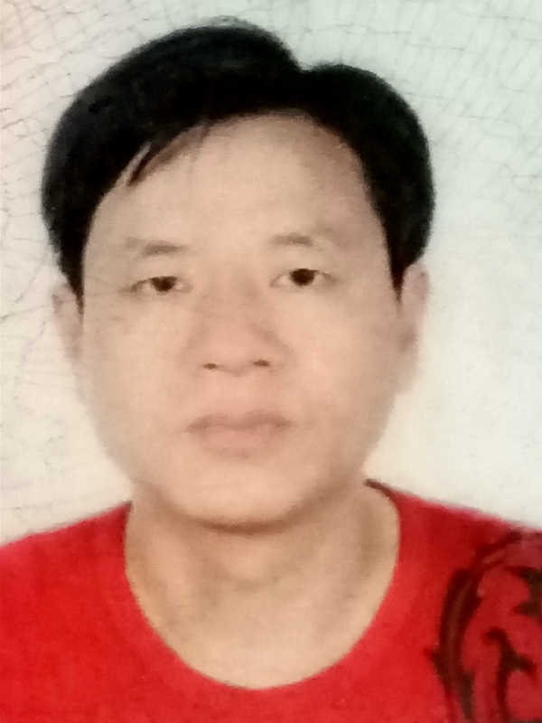 深拥你入怀的第一张照片--龙海相亲网
