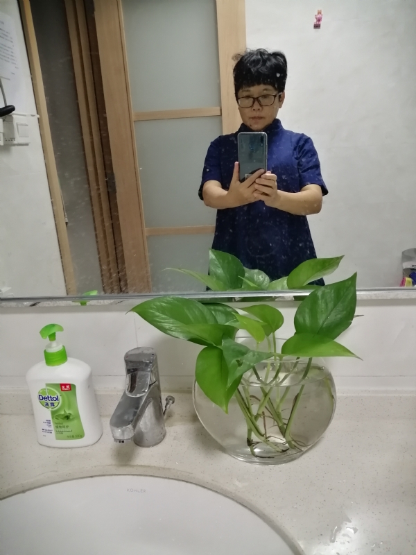千鸢的第二张照片--龙海相亲网