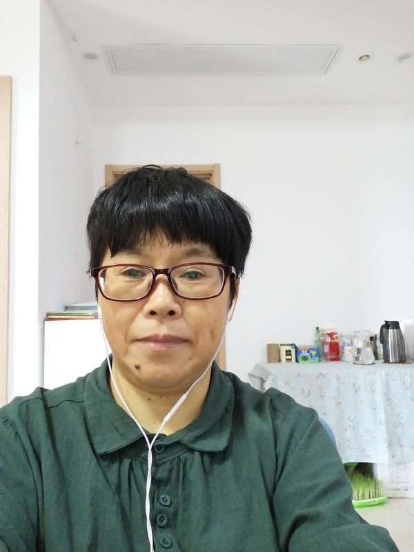 千鸢的第三张照片--龙海相亲网