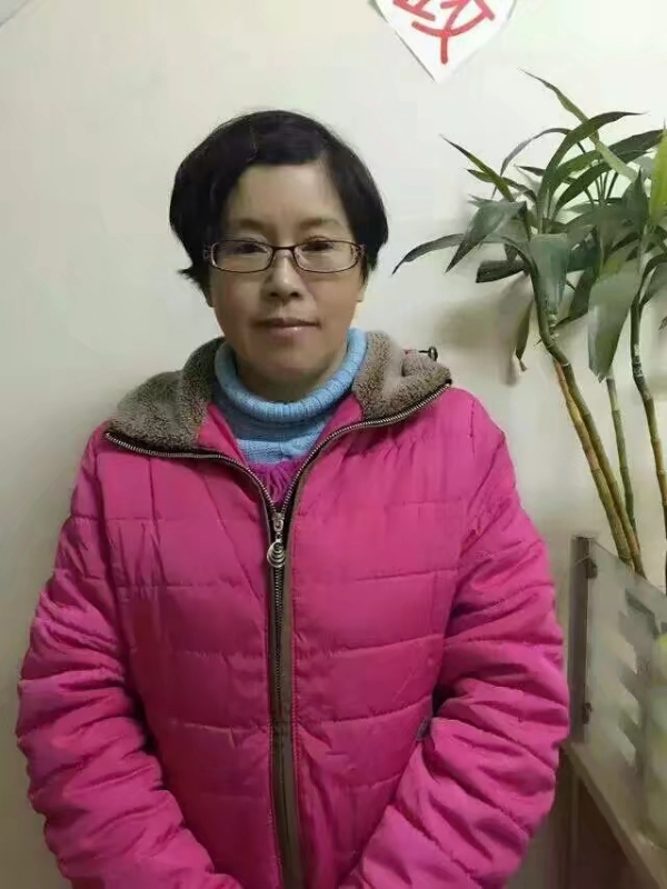 千鸢的第六张照片--龙海相亲网