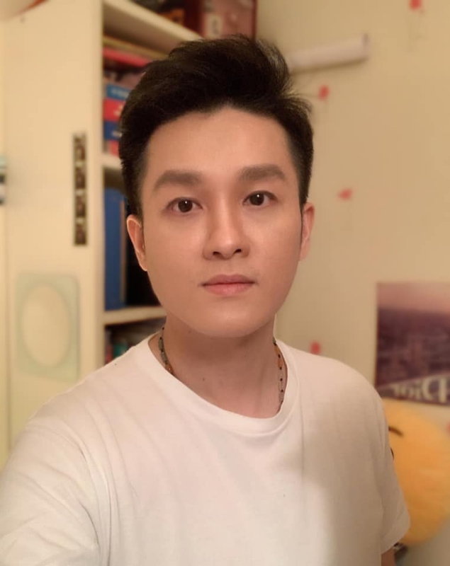 岁月流逝的第一张照片--龙海相亲网