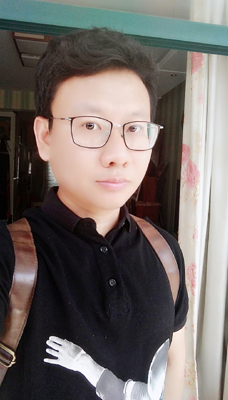旧梦新忆的第一张照片--龙海相亲网