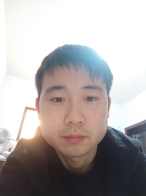 慢慢夏复夏的第一张照片--龙海相亲网