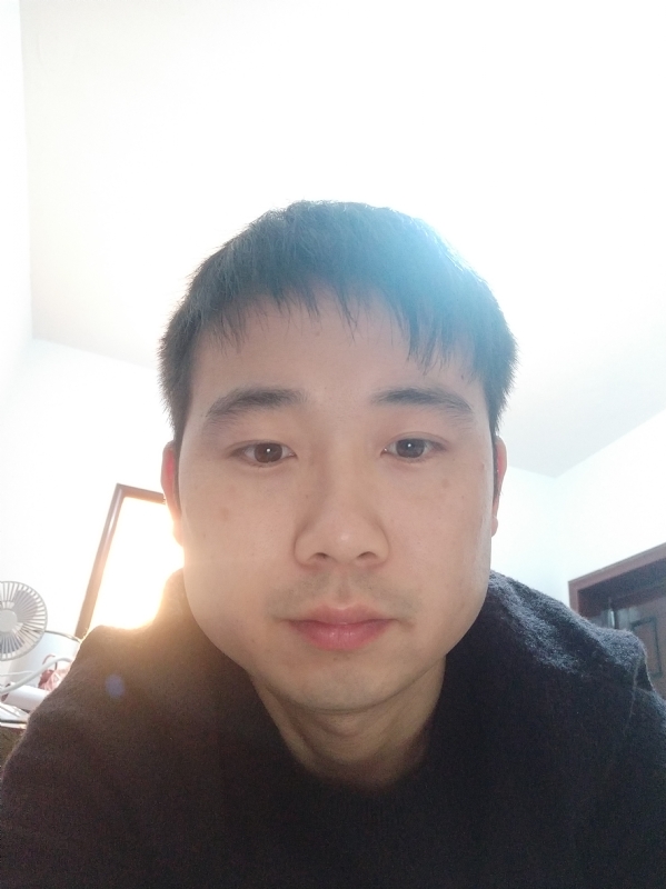 慢慢夏复夏的第二张照片--龙海相亲网