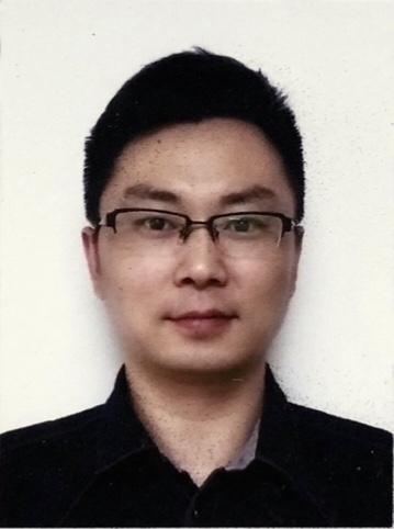 勇敢爱的第一张照片--龙海相亲网