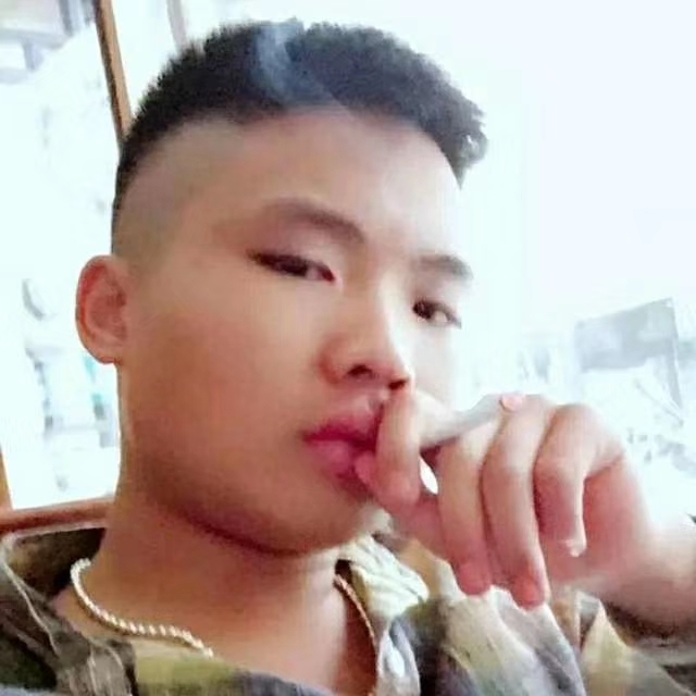 比比曾_的第一张照片--龙海相亲网