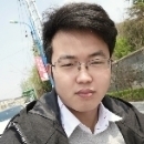 ^漓江.渔火的第一张照片--龙海相亲网