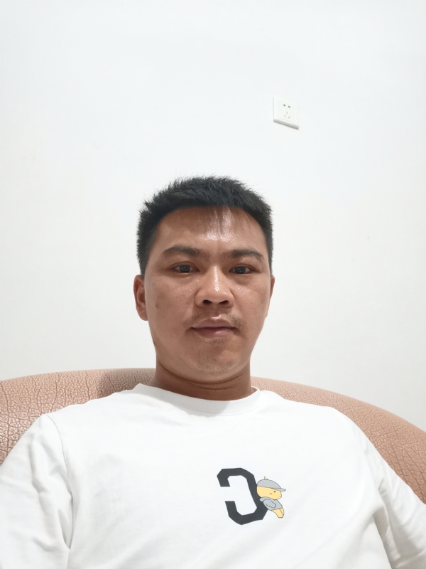 冰封的第一张照片--龙海相亲网