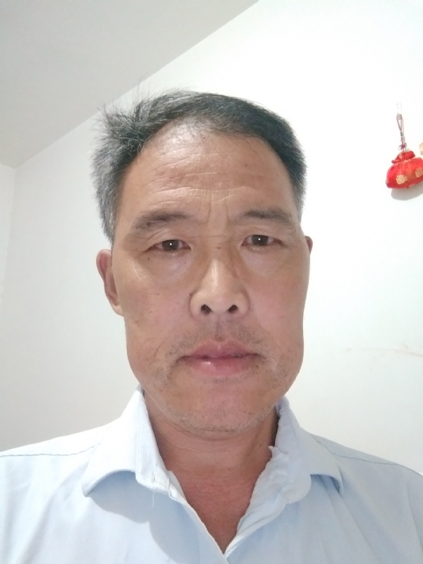 邹学辉的第三张照片--龙海相亲网