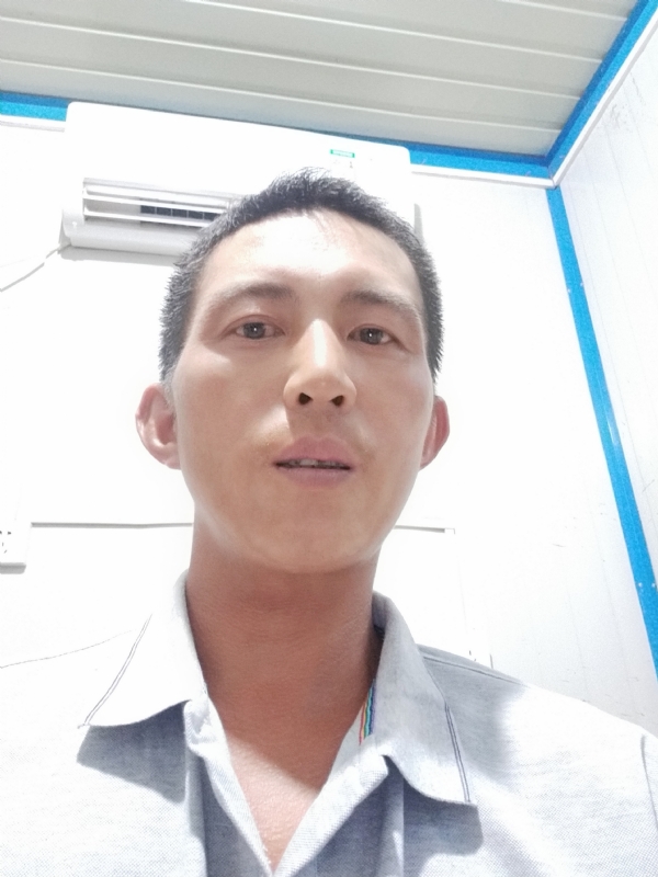 等待的第一张照片--龙海相亲网