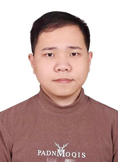 记忆的第一张照片--龙海相亲网