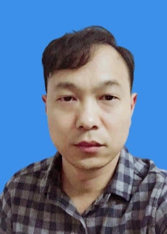 一恋*一世的第二张照片--龙海相亲网
