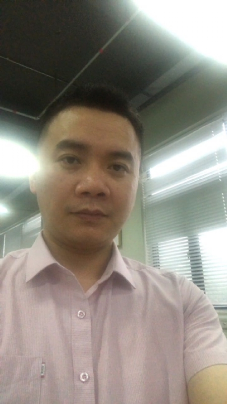 情怯的第一张照片--龙海相亲网